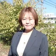 佐藤