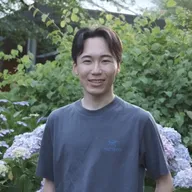 藤原